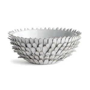 Product Image 1 for Serena Decorative Bowl from Napa Home And Garden