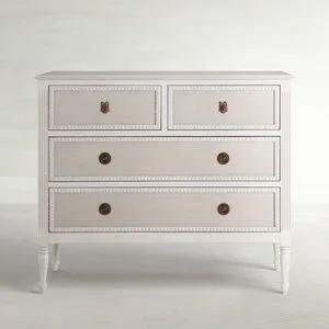 Product Image 1 for Caroline Chest from Gabby