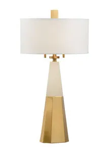 Product Image 1 for Winfield Lamp from Chelsea House
