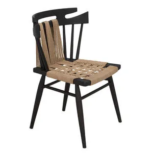 Product Image 1 for Kikki Chair from Noir