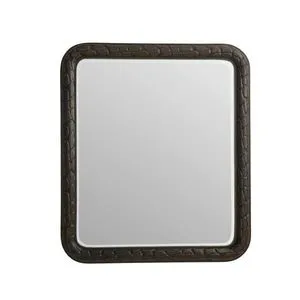 Product Image 1 for Cayman Mirror from Arteriors