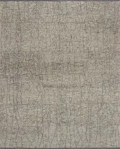 Product Image 1 for Odyssey Smoke / Grey Rug from Loloi