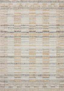Product Image 1 for Roxie Granite / Gold Rug from Loloi