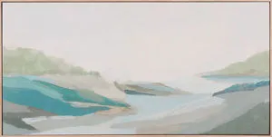 Product Image 1 for Bliss Of Nature from Shadow Catchers