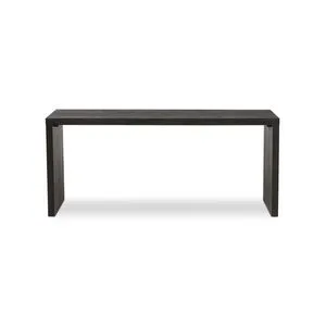 Product Image 1 for Posada Desk from Four Hands