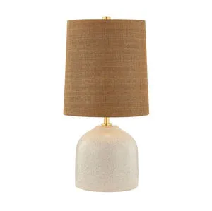Product Image 1 for Gladys Table Lamp from Mitzi