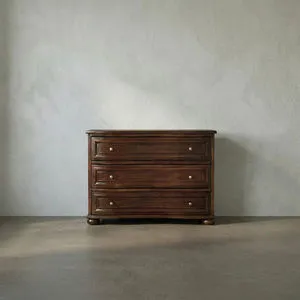 Product Image 1 for Lauren Dresser from Noir