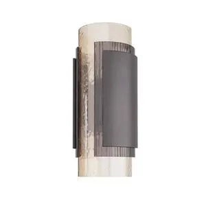 Product Image 1 for Vivian Champagne Glass Sconce from Arteriors