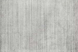Product Image 1 for Barkley Silver Rug from Loloi