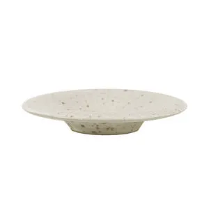 Product Image 1 for Bosque Stoneware Pasta/Soup Bowl from BIDKHome