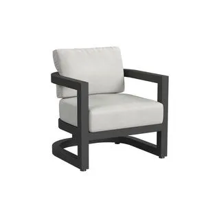 Product Image 1 for Malibu Club Chair from Sunset West