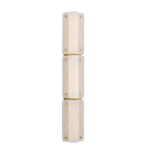 Product Image 1 for Sunnybrook Wall Sconce from Hudson Valley