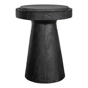 Product Image 1 for Book Accent Table from Moe's