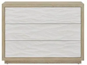 Product Image 1 for Oasis Dresser from Universal Furniture