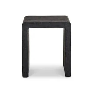 Product Image 1 for Shephard Side Table from Bernhardt Furniture