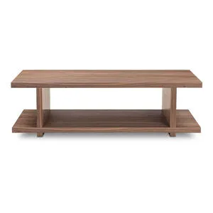 Product Image 1 for Miri Coffee Table from Moe's