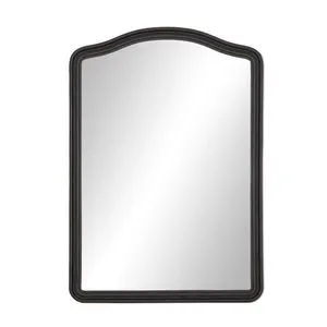 Product Image 1 for Maslin Rustic Aluminum Floor Mirror from Four Hands