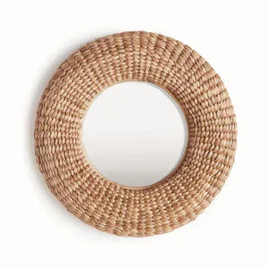 Product Image 1 for Ellery Mirror from Napa Home And Garden