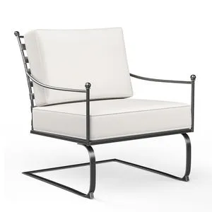 Product Image 1 for Provence Club Rocker from Sunset West
