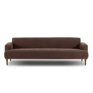 Product Image 1 for Ethel Plum Sofa from Four Hands