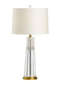 Product Image 1 for Hayden Lamp from Wildwood Home