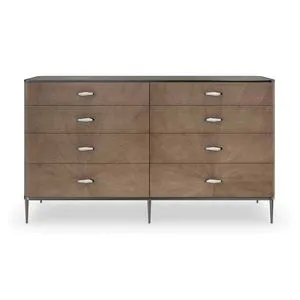 Product Image 1 for Prism Dresser from Caracole