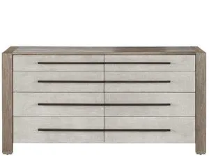 Product Image 1 for Vista Drawer Dresser from Universal Furniture