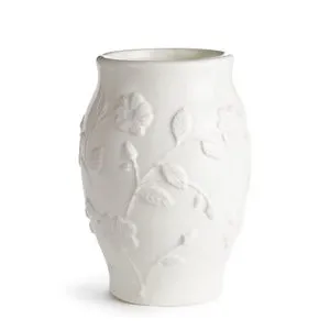 Product Image 1 for Blossom Vase from Napa Home And Garden