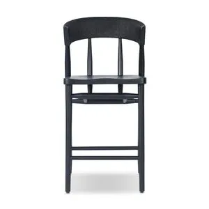 Product Image 1 for Buxton Bar + Counter Stool from Four Hands