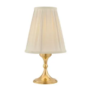 Product Image 1 for Muriel Rechargeable Table Lamp from Mitzi