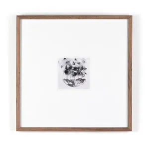 Product Image 1 for Through The Trees II By Santhosh CH from Four Hands