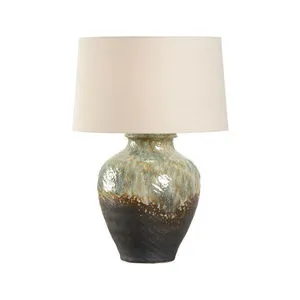 Product Image 1 for Daichi Table Lamp from Wildwood Home