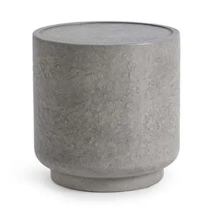 Product Image 1 for Sania Outdoor Accent Table from Classic Home
