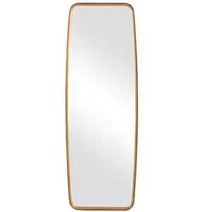 Product Image 1 for Ella Mirror from Uttermost