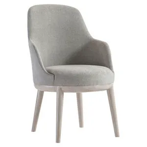 Product Image 1 for Sereno Arm Chair from Bernhardt Furniture