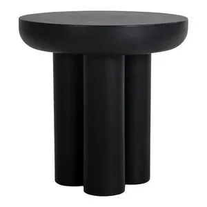 Product Image 1 for Rocca Side Table from Moe's