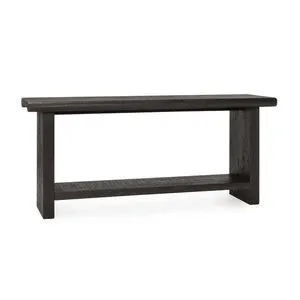 Product Image 1 for Larson Console Table from Classic Home Furnishings
