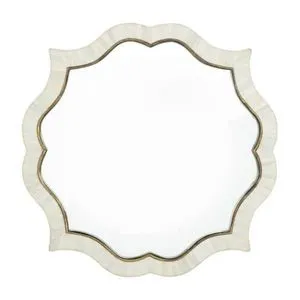 Product Image 1 for Laurette Mirror from Gabby