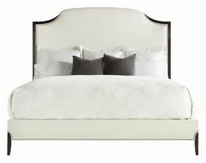 Product Image 1 for Lillet Bed from Vanguard Furniture