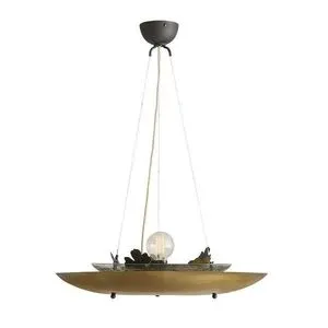 Product Image 1 for Chene Chandelier from Arteriors