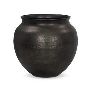 Product Image 1 for Kavya Planter from Four Hands