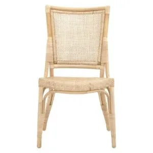 Product Image 1 for Luna Dining Chair, Set of 2 from Essentials for Living