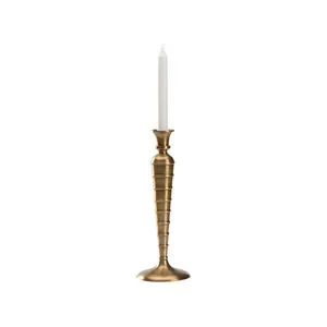 Product Image 1 for Charlotte Candlestick from Wildwood Home