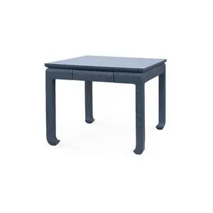 Product Image 1 for Bethany Game Table from Villa & House