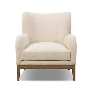 Product Image 1 for Harrington Chair from Four Hands