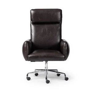 Product Image 1 for Wayland Desk Chair from Four Hands