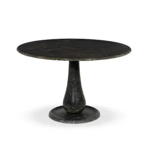 Product Image 1 for Esperanza Dining Table from Four Hands