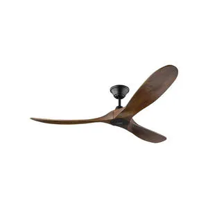 Product Image 1 for Maverick 60" Ceiling Fan from Visual Comfort