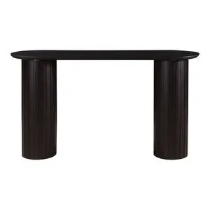 Product Image 1 for Povera Console Table from Moe's