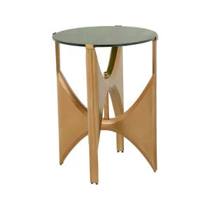 Product Image 1 for Ely Side Table from Chelsea House